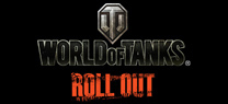 world of tanks