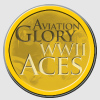 WWII Aces