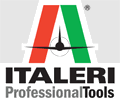 Professional Tools