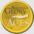 AviationGlory